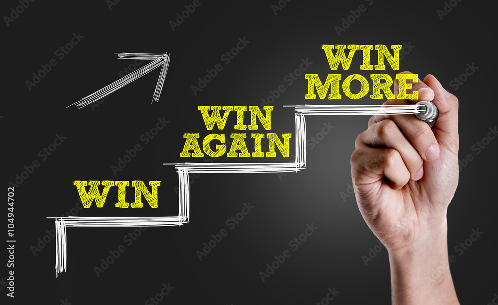 win more picture