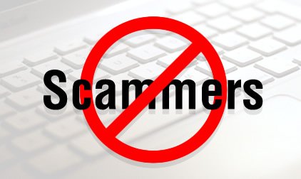 🛡️ How to Play 92PAK Safely: Avoid Scams & Illegal Groups