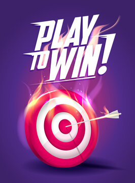How to Play 92pak Game and Win More