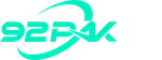 logo 92 pak 525 x 150