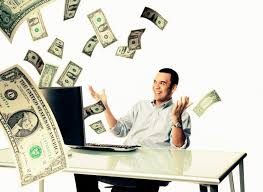 7 Proven Tips to Win More Games on 92PAK in 2025